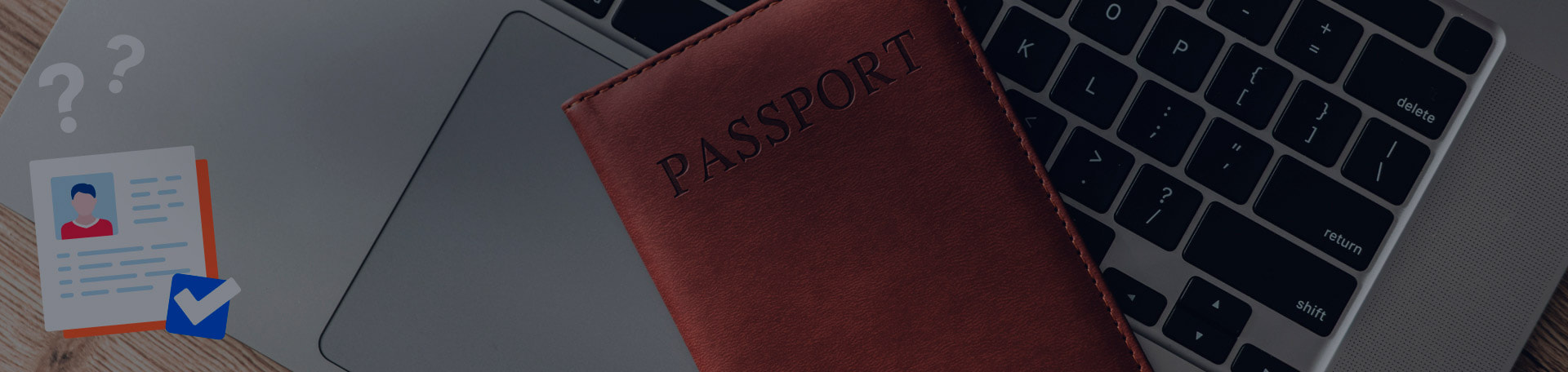 Можно ли принять на работу гражданина России без регистрации?