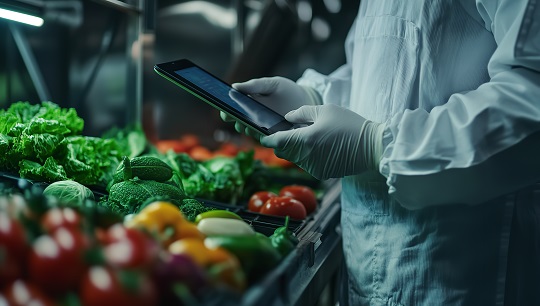 Учет продаж и закупок, складской учет  в ООО «Асадея» организован с помощью «1С:Комплексная автоматизация 8» 