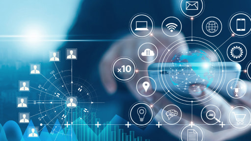 Новая версия «1С-Рарус: Система управления лояльностью» в 10 раз быстрее рассчитывает бонусы