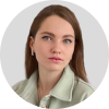 Анна Топтало