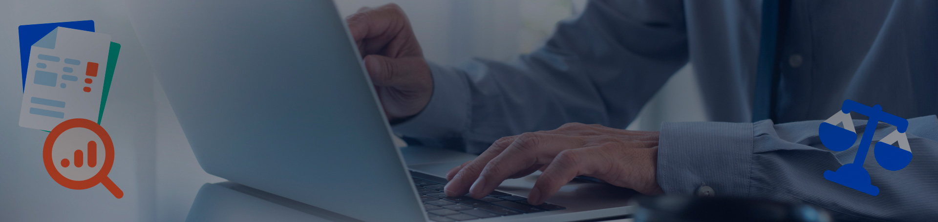 Автоматизированный контроль документации в госсекторе: как повысить эффективность и соответствовать требованиям законодательства?