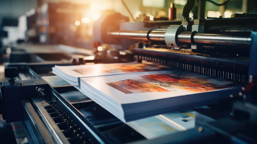 «1С-Рарус» перевел издательство «Просвещение» на комплекс «1С:Корпорация»