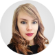 Наталья Коптеева