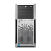 HP ProLiant ML350e Gen8 v2