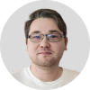Владислав Ходаковский