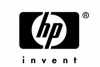 Серверы Hewlett Packard