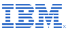 Серверы IBM