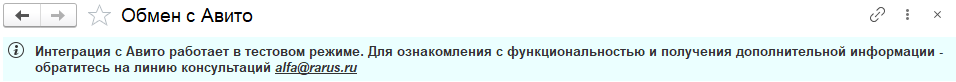 2.png 2.png