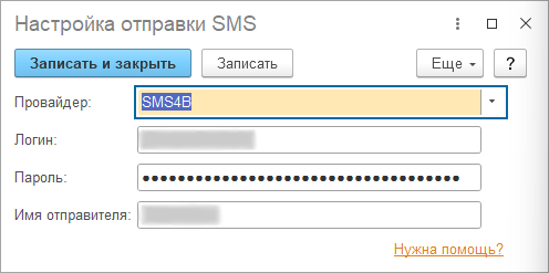 3.png 3.png
