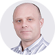 Дмитрий Афонин