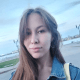 Биктагирова Алина