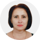 Бондаренко Наталия