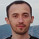 Григорьев Александр Григорьев Александр
