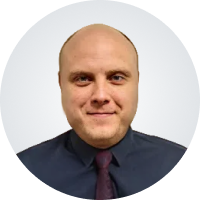 Сергей Киселев