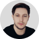 Максименко Евгений