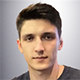 Алексей Мерцалов