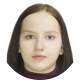 Татьяна Нехорошкова