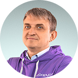 Пониматкин Игорь