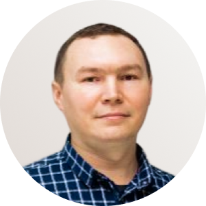 Яковлев Виталий