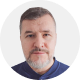 Савченко Владимир