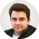 Семенов Андрей