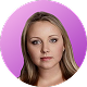 Ирина Семшова