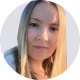 Шаулина Ольга