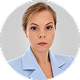 Сидоренко Оксана