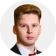 Синаев Алексей