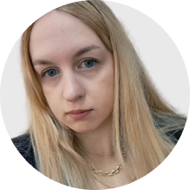 Сурова Светлана