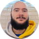 Вадим Бовырин