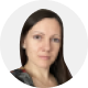 Верещагина Евгения