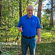 Приглашение на 1C-RarusTechDay 2026 от Андрея Черанёва                             title=