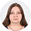 Ирина Воробьева