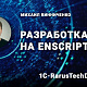 Разработка на EnScript — 1C‑RarusTechDay 2020                             title=