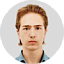Данила Тельпис