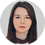 Елизавета Голота