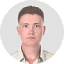 Кудряшов Никита