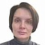 Толкачева Валерия