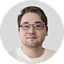 Владислав Ходаковский