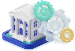 Декоративное изображение