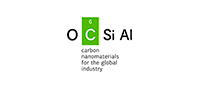 Логотип ОКСиАл