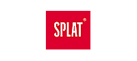 Логотип SPLAT