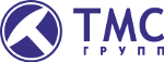 Логотип ТМС групп