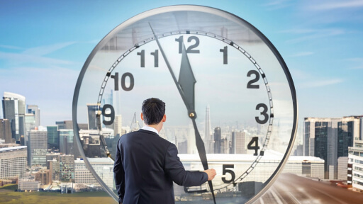 Как отразить опоздание сотрудника в табеле учета рабочего времени?